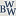 benchmarkww.com