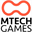 mtechgames.com