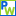 parentwonder.com
