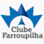 clubefarroupilha.com