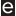 enetworks.co.za
