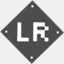 lowresstudio.com
