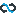 twil.looplogic.com