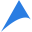 astoundcommerce.com