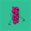 bugabal.bandcamp.com