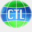 ctlconsulting.com