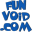 funvoid.com