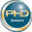 phdsensors.com.br