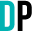 dpiner.com