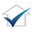 bluetickproperties.com