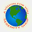 avisionforyou.com