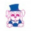 bichinhochic.com