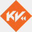 kiddosvision.com