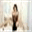 gypsyofsd.com