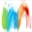 approachseo.com