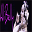 alibelly.co.za