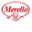merello.cl