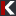 kdatacenter.com