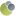 polygon-e.es