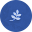 drpktalwar.com