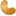 partynuts.in