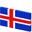 iceland.goalittlenative.com