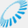helpdeskno.com