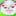 jp-tsl.blog.jp
