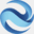 flowsite.de