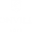 lonville.com