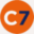 coachingc7.com