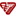aeisec.pt