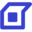 howearch.com