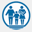 chcfinc.org