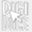 digidocs.kjeell.se
