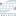 savedata.eu