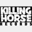 killinghorserecords.com