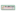 subconmyanmar.com