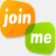 virtual-assistant.co.za