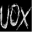 uox3.org