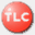 tlcweb.valleylibraries.org