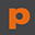 planco.pl