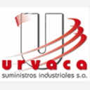 urvaca.com