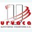urvaca.com