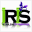 irissrl.info