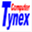 tynex.com