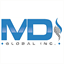 mdglobalinc.com