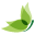 nutrivita.ro