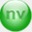 nvbot.com