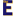 emodemedeiros.com